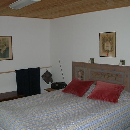 B&B Stroeprodukter Eslov Luaran gambar