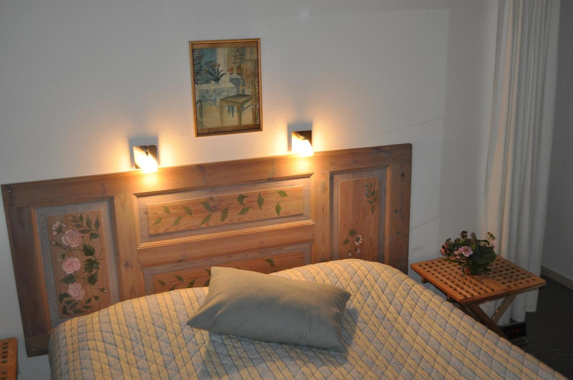 B&B Stroeprodukter Eslov Luaran gambar